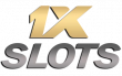 1xSlots Logo