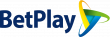 BetPlay logosu
